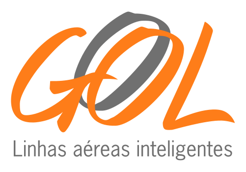 Gol_logo.png