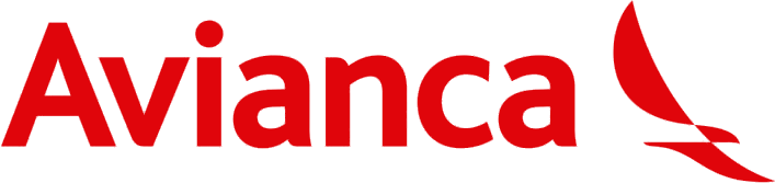 Avianca_Logo_2013.png