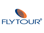 flytour.png